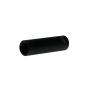 TengTools - Nasadka udarowa długa z chwytem 3/8" 13 mm - 980613-C - 3
