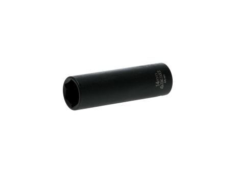TengTools - Nasadka udarowa długa z chwytem 3/8" 14 mm - 980614-C - 2