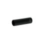 TengTools - Nasadka udarowa długa z chwytem 3/8" 14 mm - 980614-C - 3