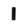 TengTools - Nasadka udarowa długa z chwytem 3/8" 14 mm - 980614-C - 2