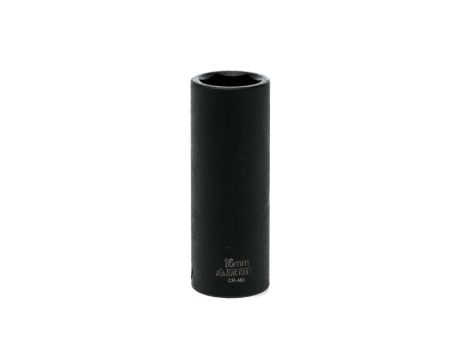 TengTools - Nasadka udarowa długa z chwytem 3/8" 16 mm - 980616-C