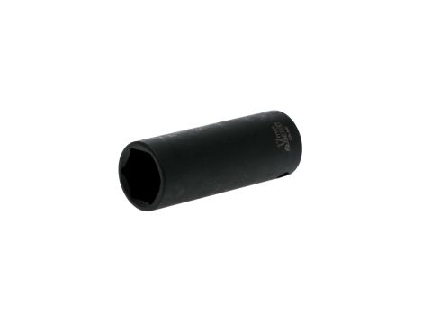 TengTools - Nasadka udarowa długa z chwytem 3/8" 17 mm - 980617-C - 2
