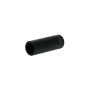 TengTools - Nasadka udarowa długa z chwytem 3/8" 17 mm - 980617-C - 3