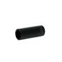 TengTools - Nasadka udarowa długa z chwytem 3/8" 19 mm - 980619-C - 3