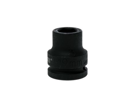 TengTools - Nasadka udarowa z chwytem 3/4" 19 mm - 940519-C
