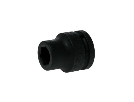TengTools - Nasadka udarowa z chwytem 3/4" 19 mm - 940519-C - 2