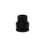 TengTools - Nasadka udarowa z chwytem 3/4" 19 mm - 940519-C - 2