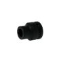 TengTools - Nasadka udarowa z chwytem 3/4" 19 mm - 940519-C - 3