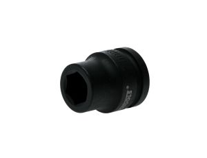 TengTools - Nasadka udarowa z chwytem 3/4