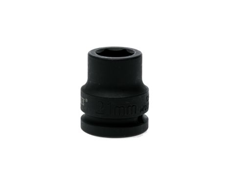 TengTools - Nasadka udarowa z chwytem 3/4" 21 mm - 940521-C