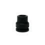 TengTools - Nasadka udarowa z chwytem 3/4" 21 mm - 940521-C - 2