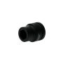 TengTools - Nasadka udarowa z chwytem 3/4" 21 mm - 940521-C - 3