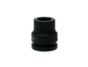 TengTools - Nasadka udarowa z chwytem 3/4