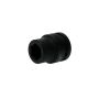 TengTools - Nasadka udarowa z chwytem 3/4" 22 mm - 940522-C - 3