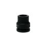 TengTools - Nasadka udarowa z chwytem 3/4" 22 mm - 940522-C - 2