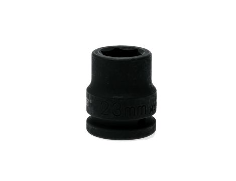 TengTools - Nasadka udarowa z chwytem 3/4" 23 mm - 940523-C