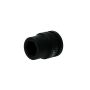 TengTools - Nasadka udarowa z chwytem 3/4" 23 mm - 940523-C - 3