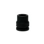 TengTools - Nasadka udarowa z chwytem 3/4" 23 mm - 940523-C - 2