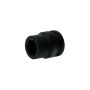 TengTools - Nasadka udarowa z chwytem 3/4" 24 mm - 940524-C - 3