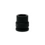 TengTools - Nasadka udarowa z chwytem 3/4" 24 mm - 940524-C - 2