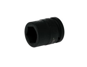 TengTools - Nasadka udarowa z chwytem 3/4