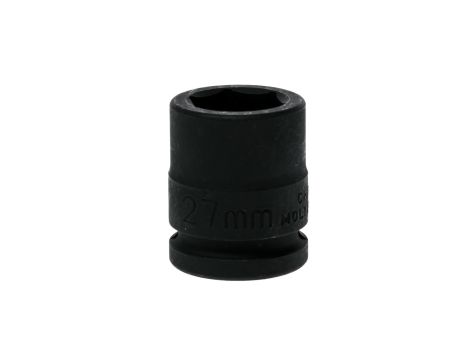 TengTools - Nasadka udarowa z chwytem 3/4" 27 mm - 940527-C