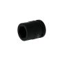 TengTools - Nasadka udarowa z chwytem 3/4" 27 mm - 940527-C - 3
