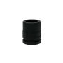 TengTools - Nasadka udarowa z chwytem 3/4" 27 mm - 940527-C - 2