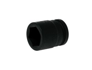 TengTools - Nasadka udarowa z chwytem 3/4