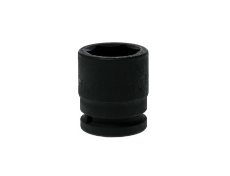 TengTools - Nasadka udarowa z chwytem 3/4" 30 mm - 940530-C