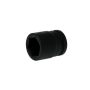 TengTools - Nasadka udarowa z chwytem 3/4" 30 mm - 940530-C - 3
