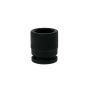 TengTools - Nasadka udarowa z chwytem 3/4" 30 mm - 940530-C - 2