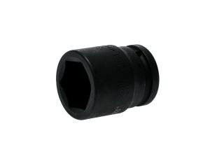 TengTools - Nasadka udarowa z chwytem 3/4