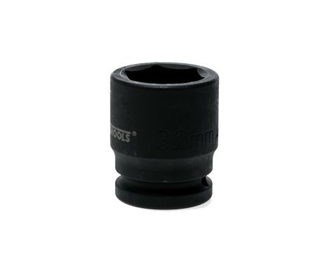 TengTools - Nasadka udarowa z chwytem 3/4" 32 mm - 940532-C
