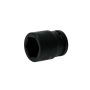 TengTools - Nasadka udarowa z chwytem 3/4" 32 mm - 940532-C - 3