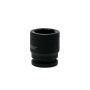 TengTools - Nasadka udarowa z chwytem 3/4" 32 mm - 940532-C - 2