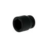 TengTools - Nasadka udarowa z chwytem 3/4" 33 mm - 940533-C - 3