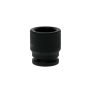 TengTools - Nasadka udarowa z chwytem 3/4" 33 mm - 940533-C - 2