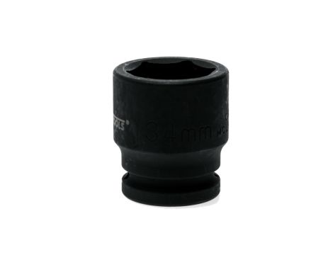 TengTools - Nasadka udarowa z chwytem 3/4" 34 mm - 940534-C