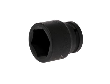 TengTools - Nasadka udarowa z chwytem 3/4" 36 mm - 940536-C - 2