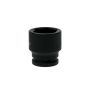TengTools - Nasadka udarowa z chwytem 3/4" 36 mm - 940536-C - 2