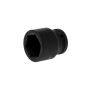 TengTools - Nasadka udarowa z chwytem 3/4" 36 mm - 940536-C - 3