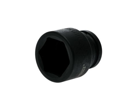 TengTools - Nasadka udarowa z chwytem 3/4" 38 mm - 940538-C - 2