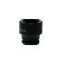 TengTools - Nasadka udarowa z chwytem 3/4" 38 mm - 940538-C - 2