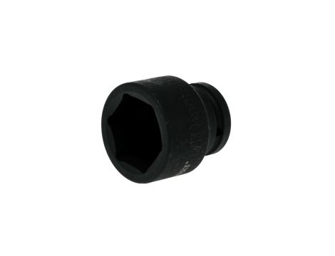 TengTools - Nasadka udarowa z chwytem 3/4" 40 mm - 940540-C - 2