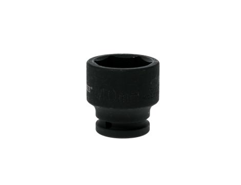 TengTools - Nasadka udarowa z chwytem 3/4" 40 mm - 940540-C