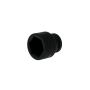 TengTools - Nasadka udarowa z chwytem 3/4" 40 mm - 940540-C - 3