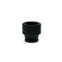 TengTools - Nasadka udarowa z chwytem 3/4" 40 mm - 940540-C - 2