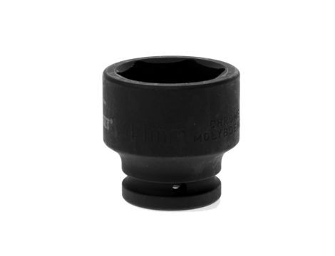 TengTools - Nasadka udarowa z chwytem 3/4" 41 mm - 940541-C