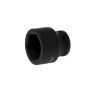 TengTools - Nasadka udarowa z chwytem 3/4" 41 mm - 940541-C - 3